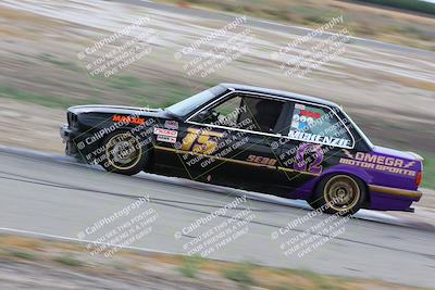 media/Jun-10-2023-Nasa (Sat) [[b239749e69]]/Race Group A/Off Ramp/